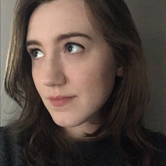 kristenliv